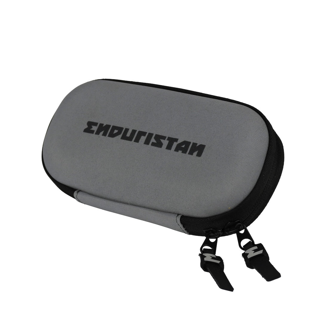enduristan-eyewear-case-estuche-r-gido-para-gafas-de-sol-y-gafas-graduadas image 1