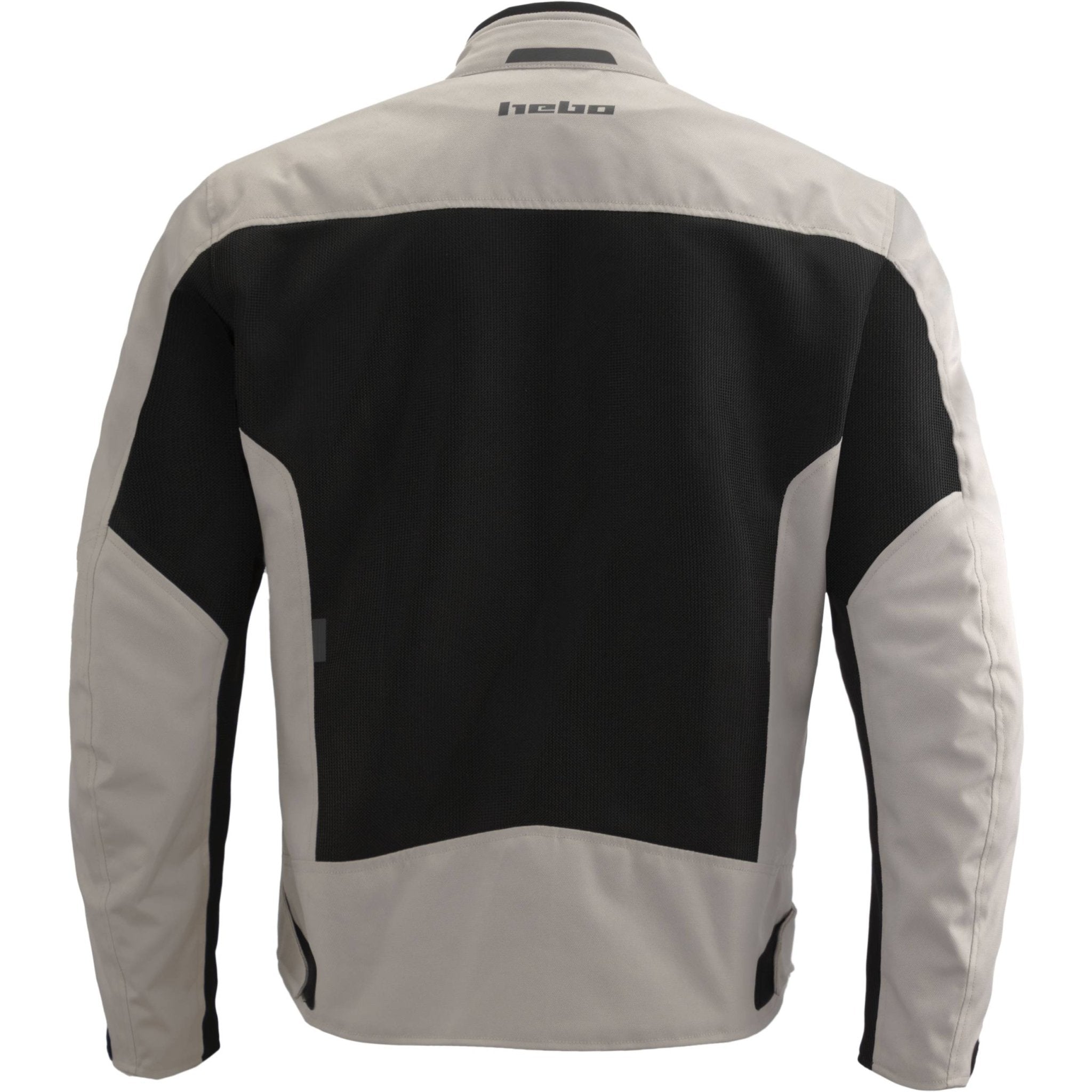 hebo-chaqueta-kronos-air-para-moto-adventure image 2