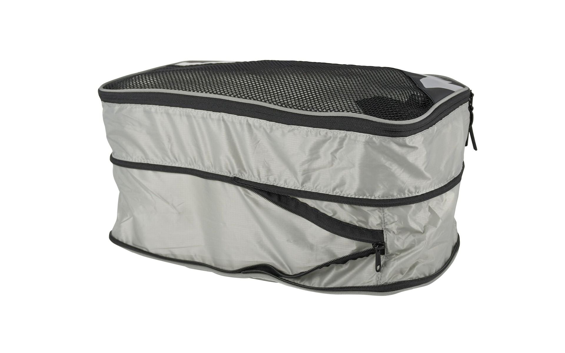bolsa-de-organizaci-n-enduristan-cube-08 image 5