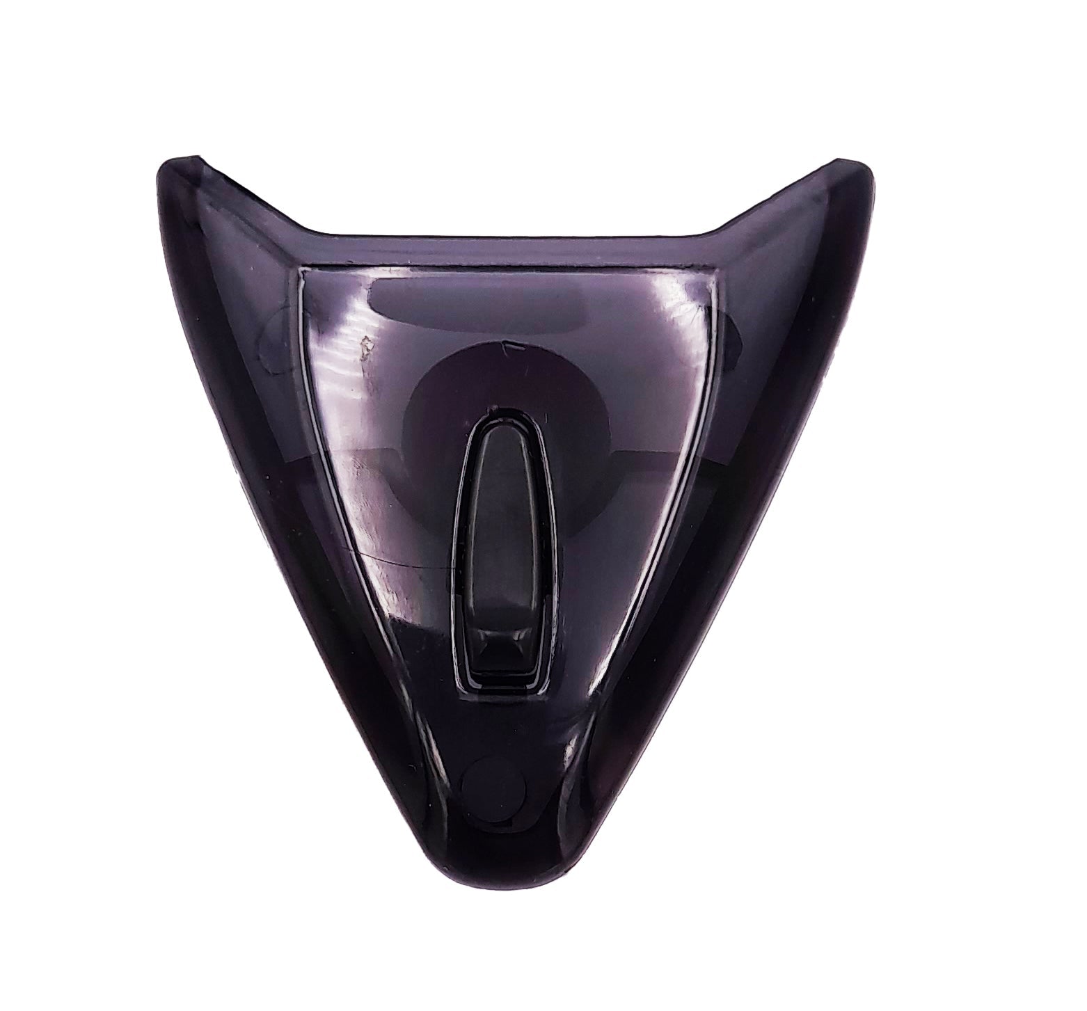 hebo-entrada-de-aire-superior-para-casco-zone-classic-recambio-hcr1002 image 1
