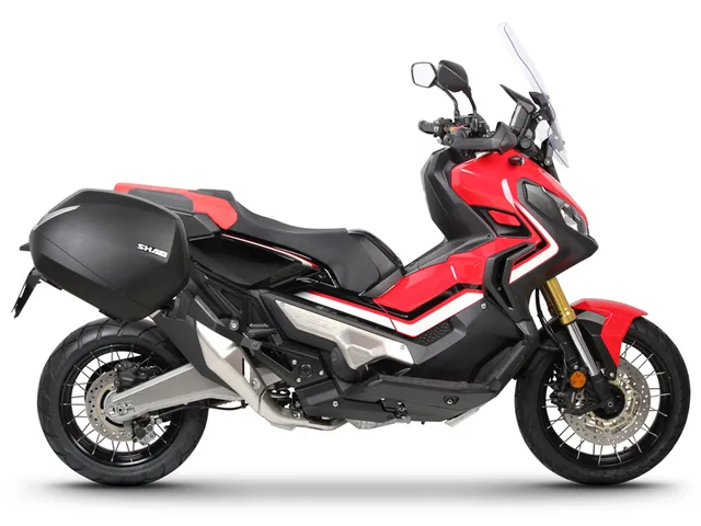 shad-3p-system-fijaci-n-lateral-para-honda-x-adventure-750 image 1