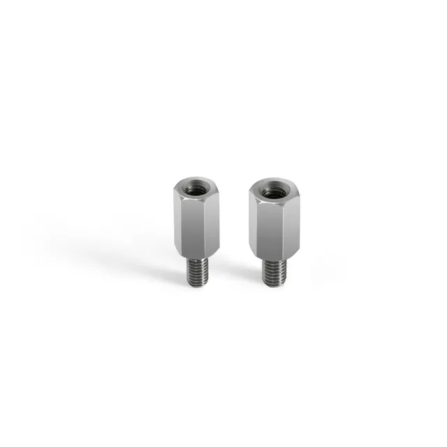 shad-extensor-retrovisor-m8-y-m10-para-soportes-de-smartphone image 1