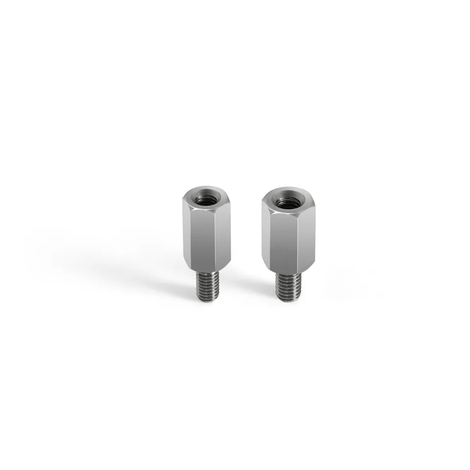 shad-extensor-retrovisor-m8-y-m10-para-soportes-de-smartphone image 1