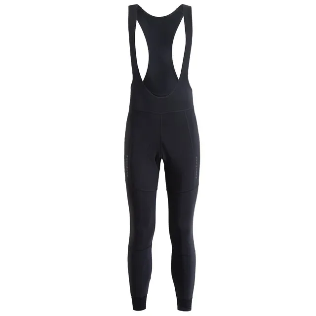 hebo-culotte-traka-invierno-pantal-n-de-ciclismo-t-rmico-referencia-hb3252 image 1