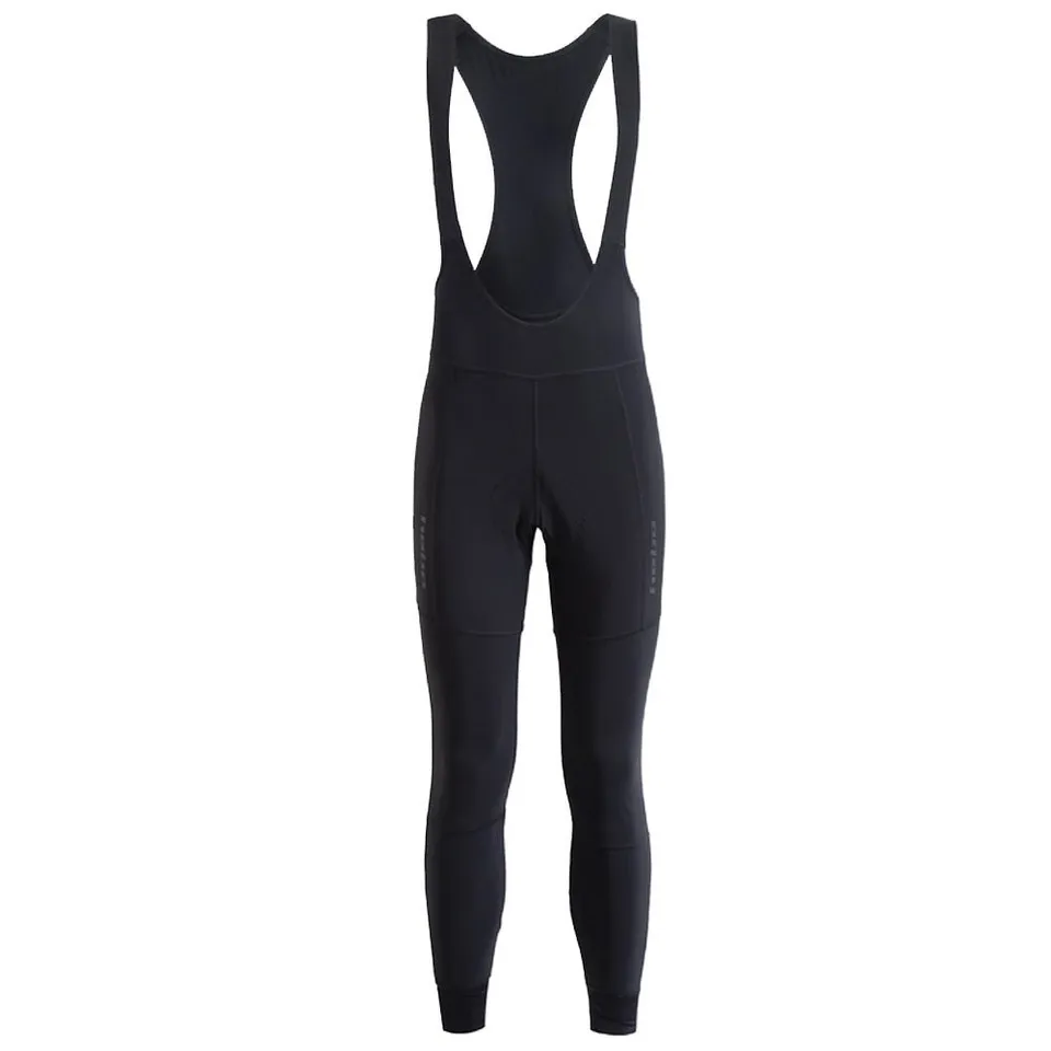 hebo-culotte-traka-invierno-pantal-n-de-ciclismo-t-rmico-referencia-hb3252 image 1