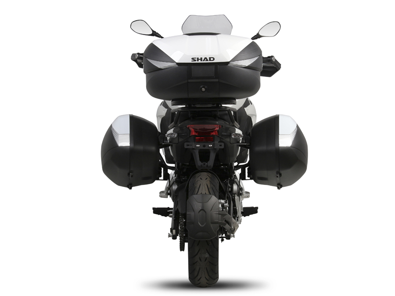 shad-3p-system-fijaci-n-lateral-benelli-trk-502-qj-motor-srt550 image 5