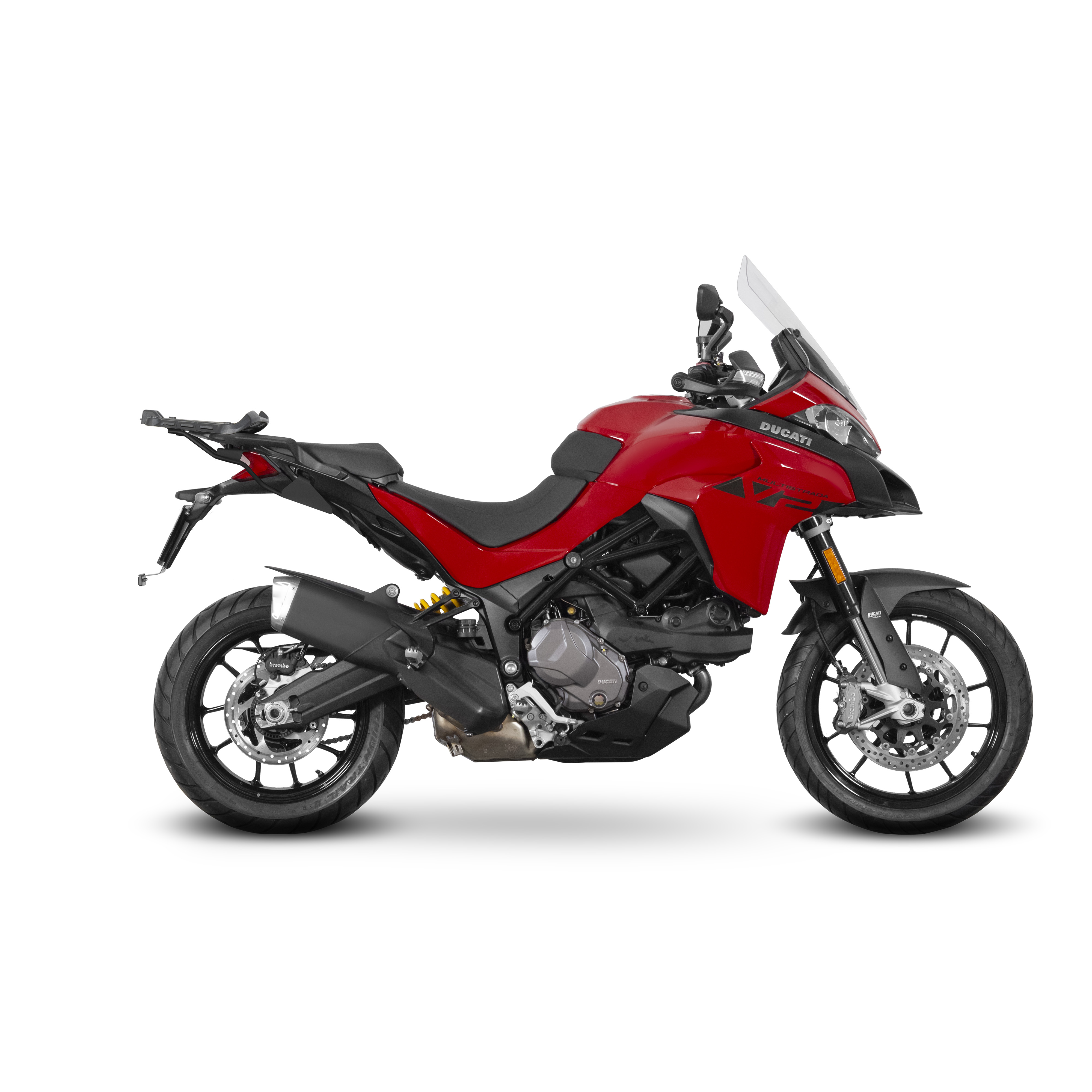 shad-top-master-fijaci-n-para-maleta-superior-ducati-multistrada-1200 image 4