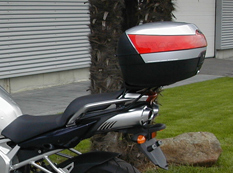 shad-fijaci-n-top-master-para-maleta-superior-yamaha-fazer-600 image 1