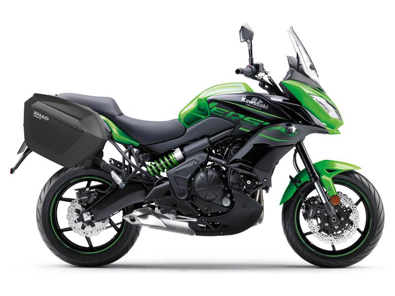 shad-3p-system-fijaci-n-lateral-kawasaki-versys-650 image 1