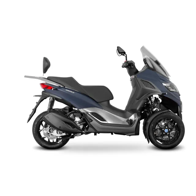 shad-kit-de-fijaci-n-para-respaldo-trasero-compatible-con-piaggio-mp3-310-hpe-y- image 1