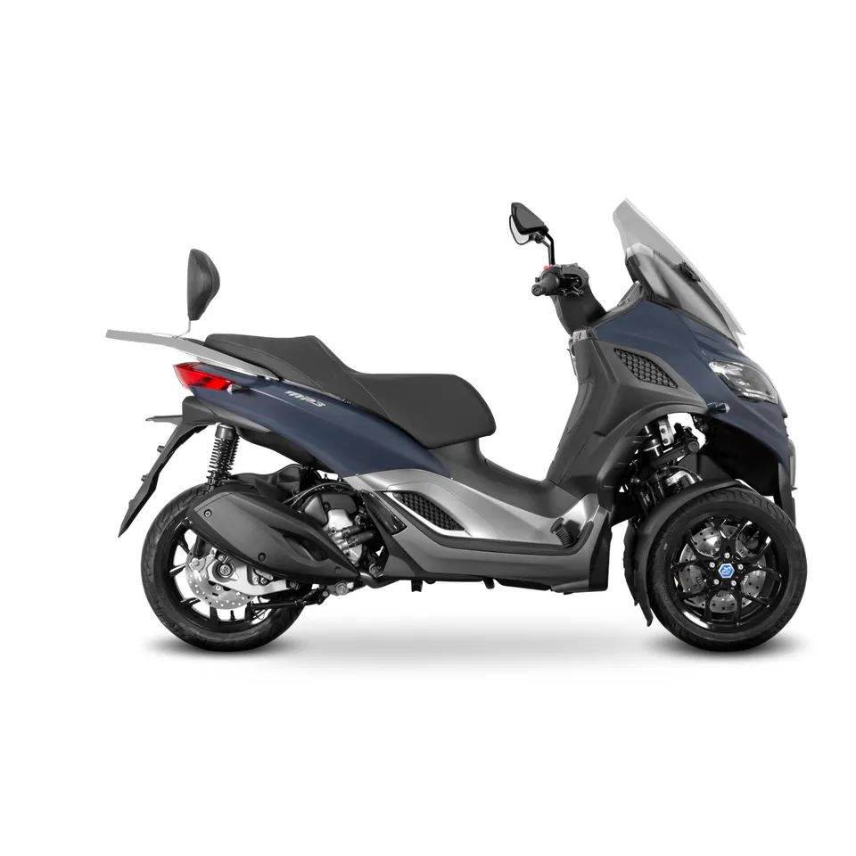 shad-kit-de-fijaci-n-para-respaldo-trasero-compatible-con-piaggio-mp3-310-hpe-y- image 1