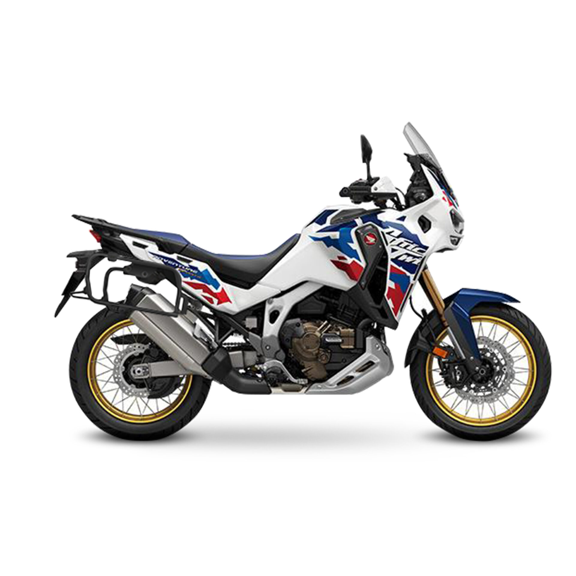 shad-4p-system-fijaci-n-lateral-para-honda-crf-1000-1100l-africa-twin-adventure- image 4