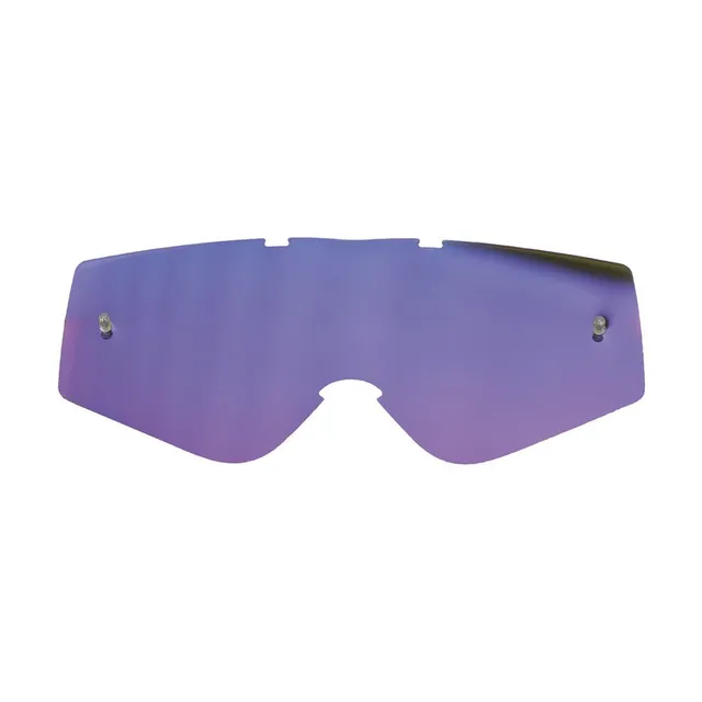 hebo-recambio-cristal-espejo-gravity-lente-de-repuesto-para-gafas-de-motocross-y image 1