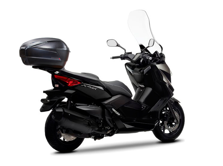 shad-fijaci-n-para-maleta-superior-yamaha-x-max-400-125-top-master image 1