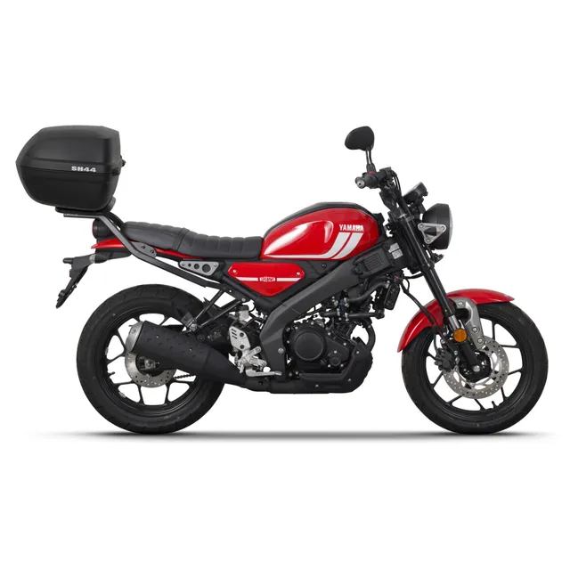 shad-fijaci-n-para-maleta-superior-yamaha-xsr-125-155 image 1