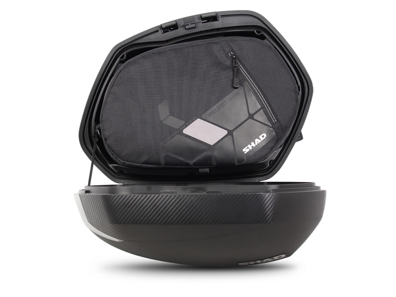 shad-bolsa-interna-para-maletas-sh36-sh35 image 1