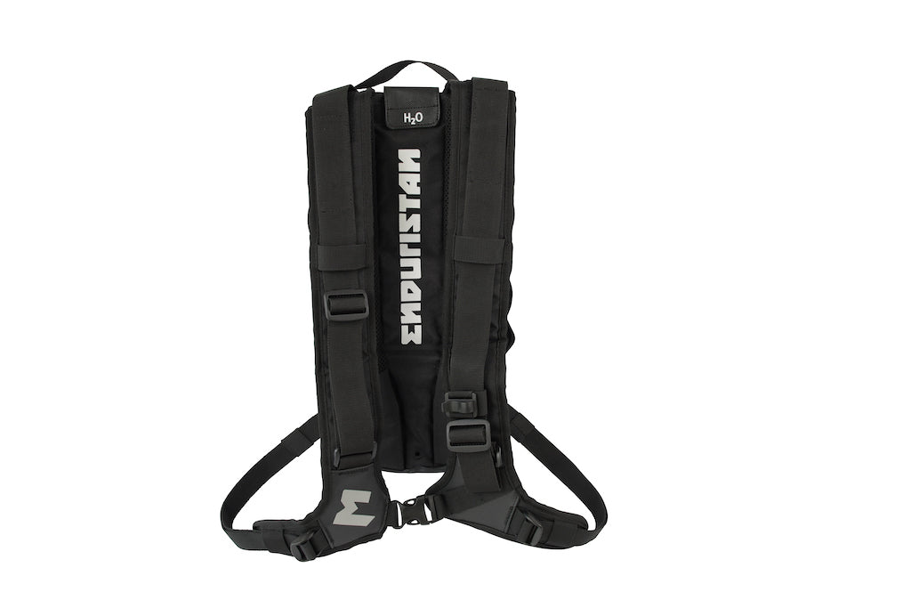 enduristan-hurricane-7-mochila image 6
