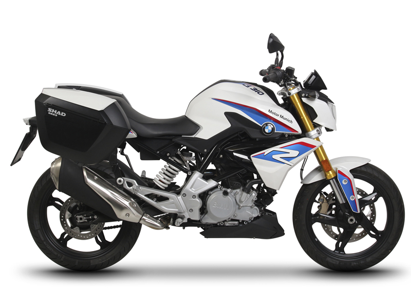 shad-3p-system-fijaci-n-lateral-bmw-g310r-g310gs image 5