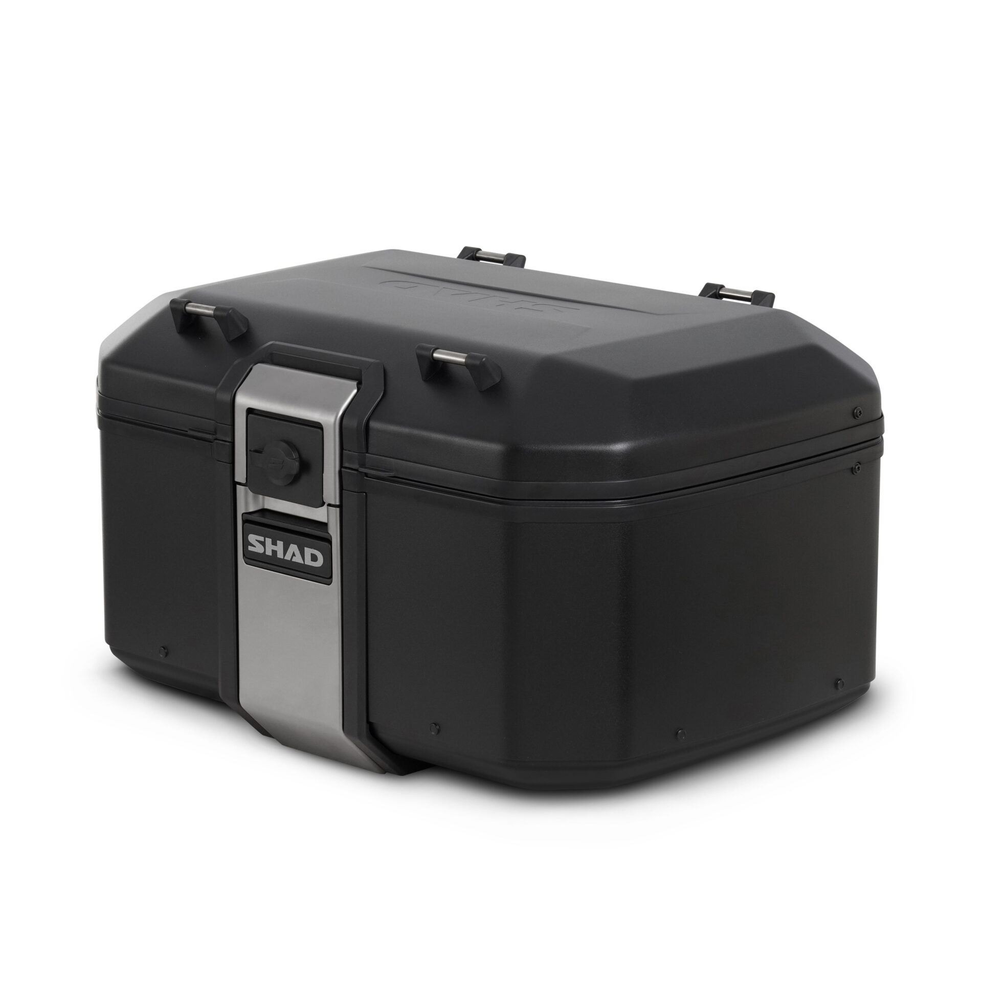 shad-tr55-terra-black-edition-top-case-aluminio-negro-mate image 1