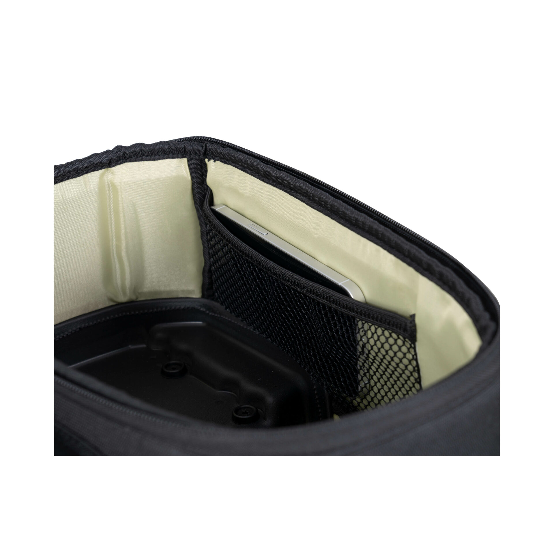 shad-bolsa-de-dep-sito-click-system-terra-tr15cl-13-litros image 7