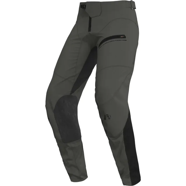 hebo-pantal-n-enduro-motocross-scratch-xtreme-gris image 1
