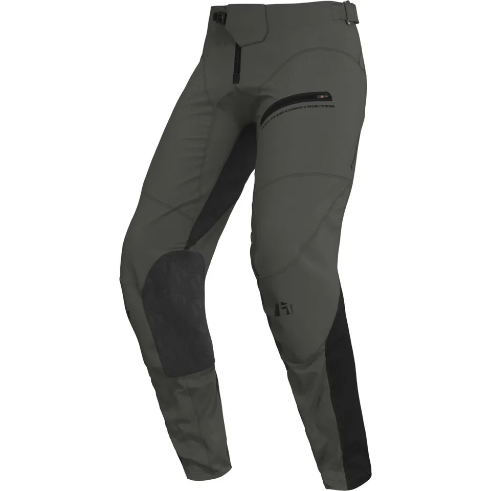 hebo-pantal-n-enduro-motocross-scratch-xtreme-gris image 1