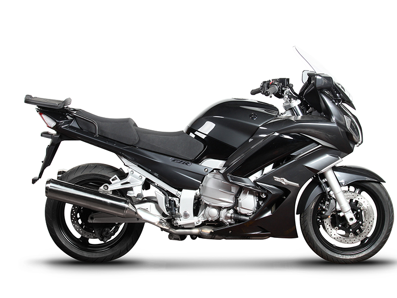 shad-top-master-fijaci-n-para-maleta-superior-yamaha-fjr-1300-parrilla-espec-fic image 4