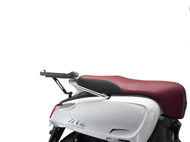 shad-top-master-fijaci-n-para-maleta-superior-kymco-like-125 image 4