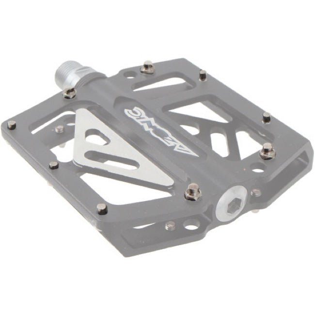 o-neal-replacement-420-pedal-screws-tornillos-de-repuesto-para-pedales image 1