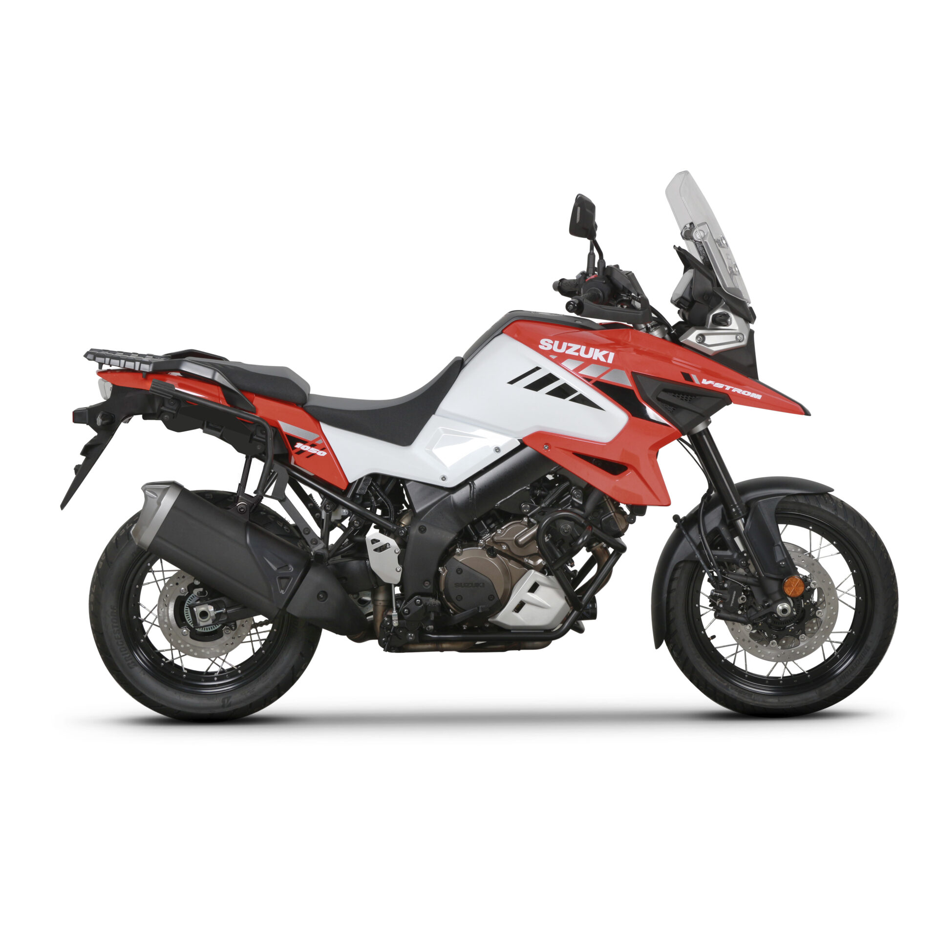 shad-3p-system-fijaci-n-lateral-suzuki-v-strom-1000-1050-xt image 3