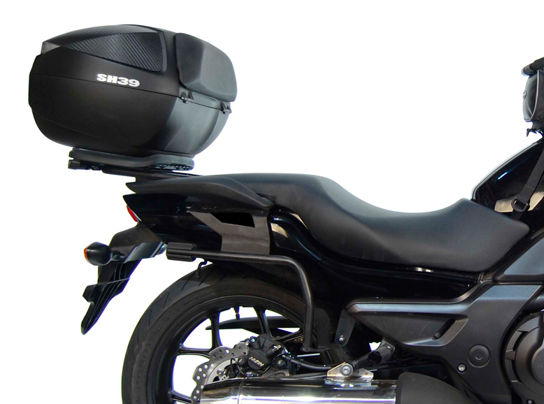 shad-3p-system-fijaci-n-lateral-para-honda-ctx-700 image 4