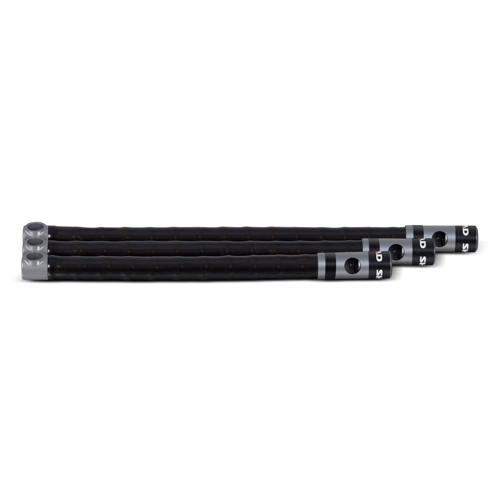 shad-serie-2-antirrobo-de-manillar-sc203h-tama-o-3 image 1