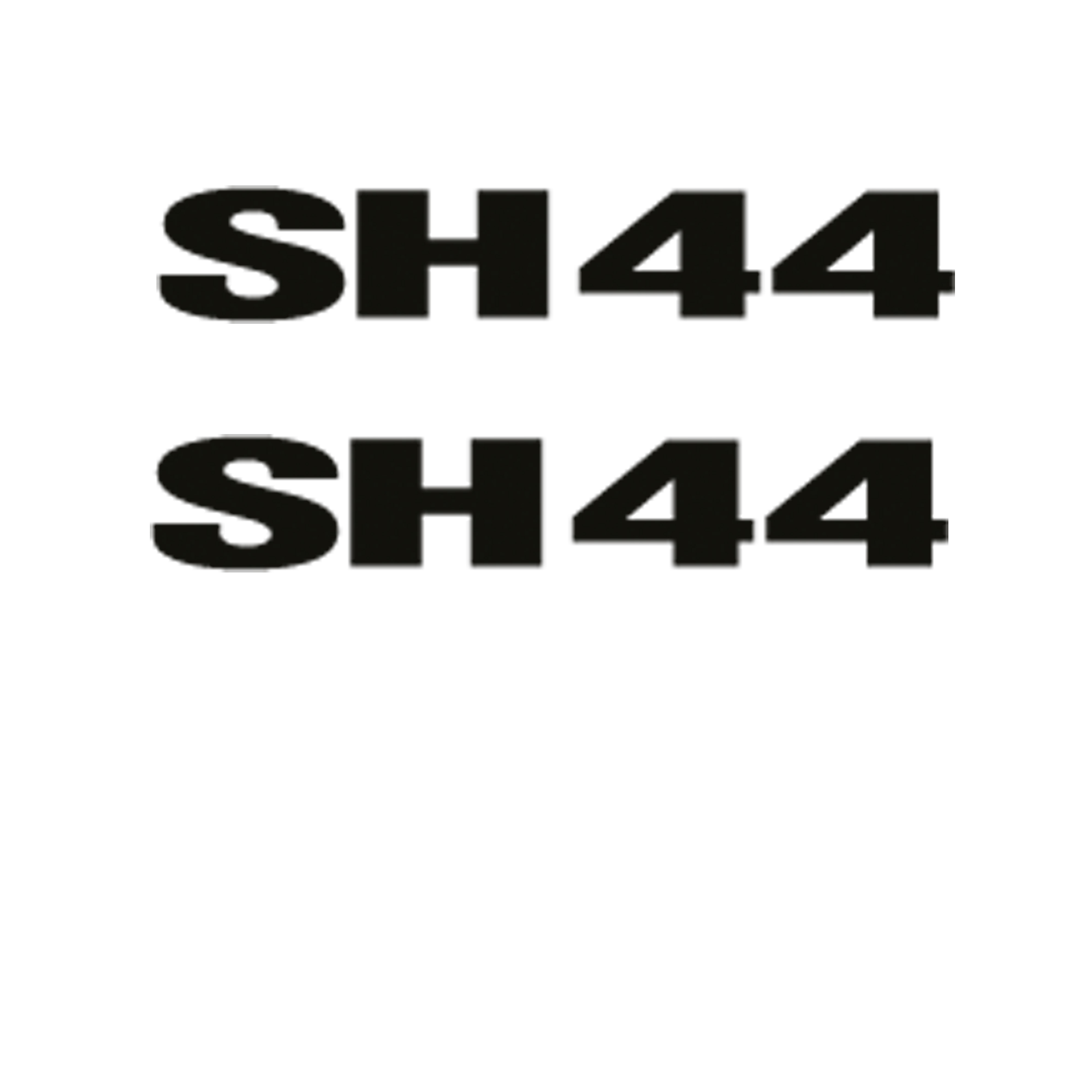 shad-adhesivos-de-recambio-para-maletas-sh44 image 1