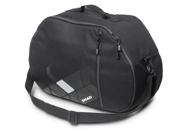 shad-bolsa-interna-para-maleta image 1