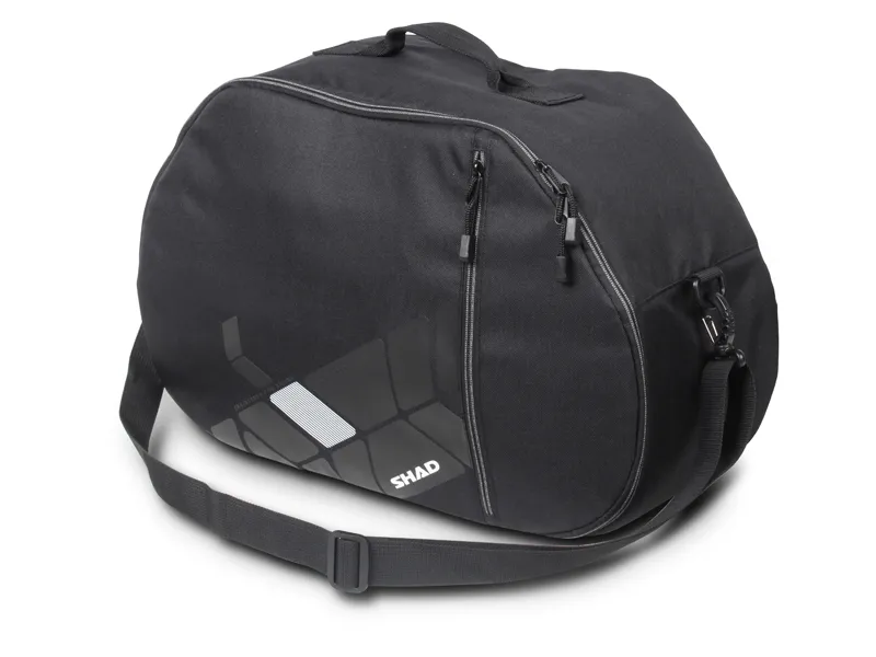 shad-bolsa-interna-para-maleta image 1