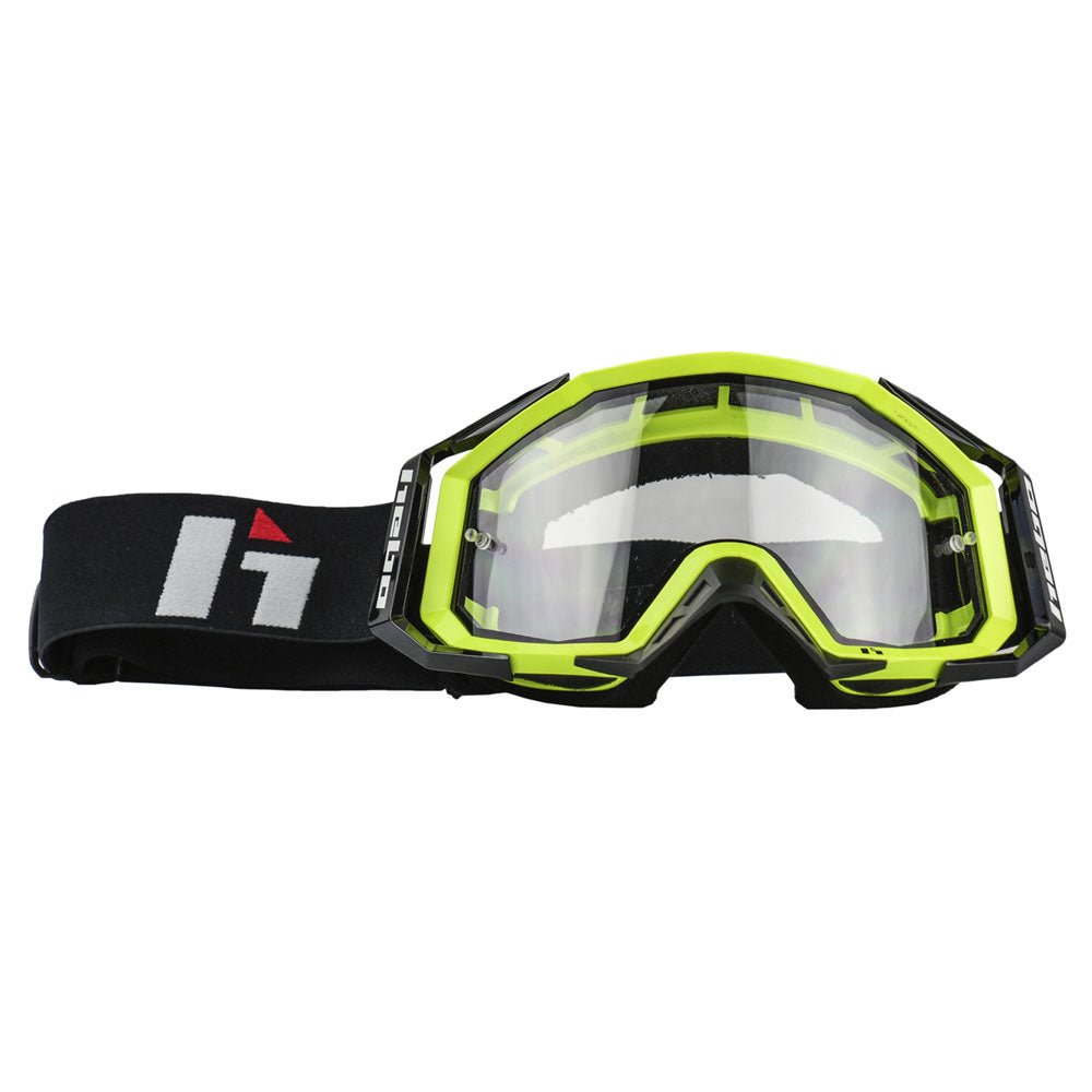 hebo-gafas-quantum-ii-gafas-de-trial-con-lentes-intercambiables image 5