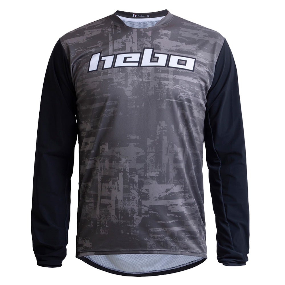 camiseta-hebo-yukon-ls-manga-larga-poli-ster-referencia-hb2550 image 3