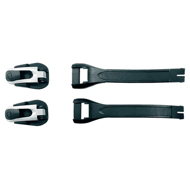 replacement-sierra-pro-replacement-buckles-and-strap-kit image 1