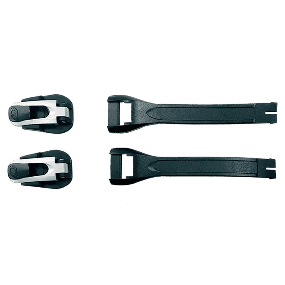 replacement-sierra-pro-replacement-buckles-and-strap-kit image 1