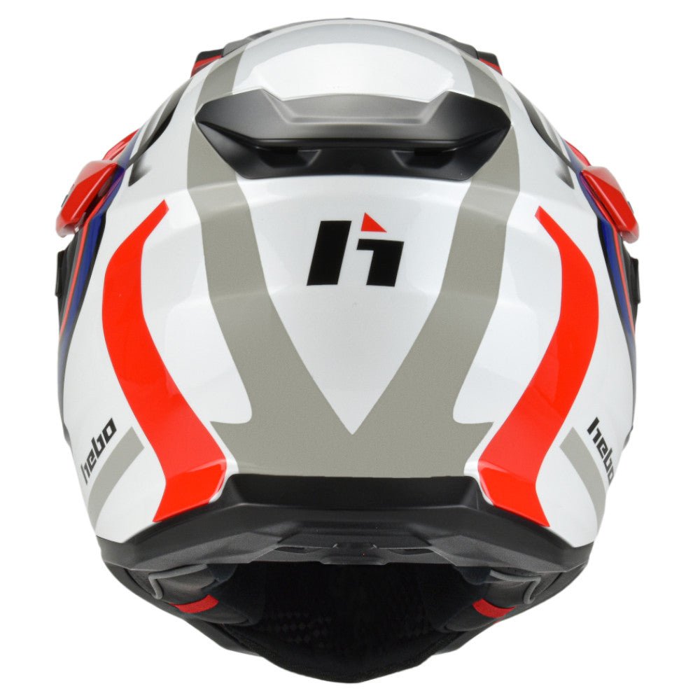 hebo-casco-panam-pantalla-desmontable-con-preparaci-n-pinlock-y-pantalla-solar image 6