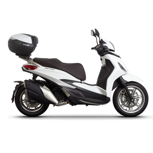 shad-top-master-fijaci-n-maleta-superior-para-piaggio-beverly-300-400-300s-400s image 1