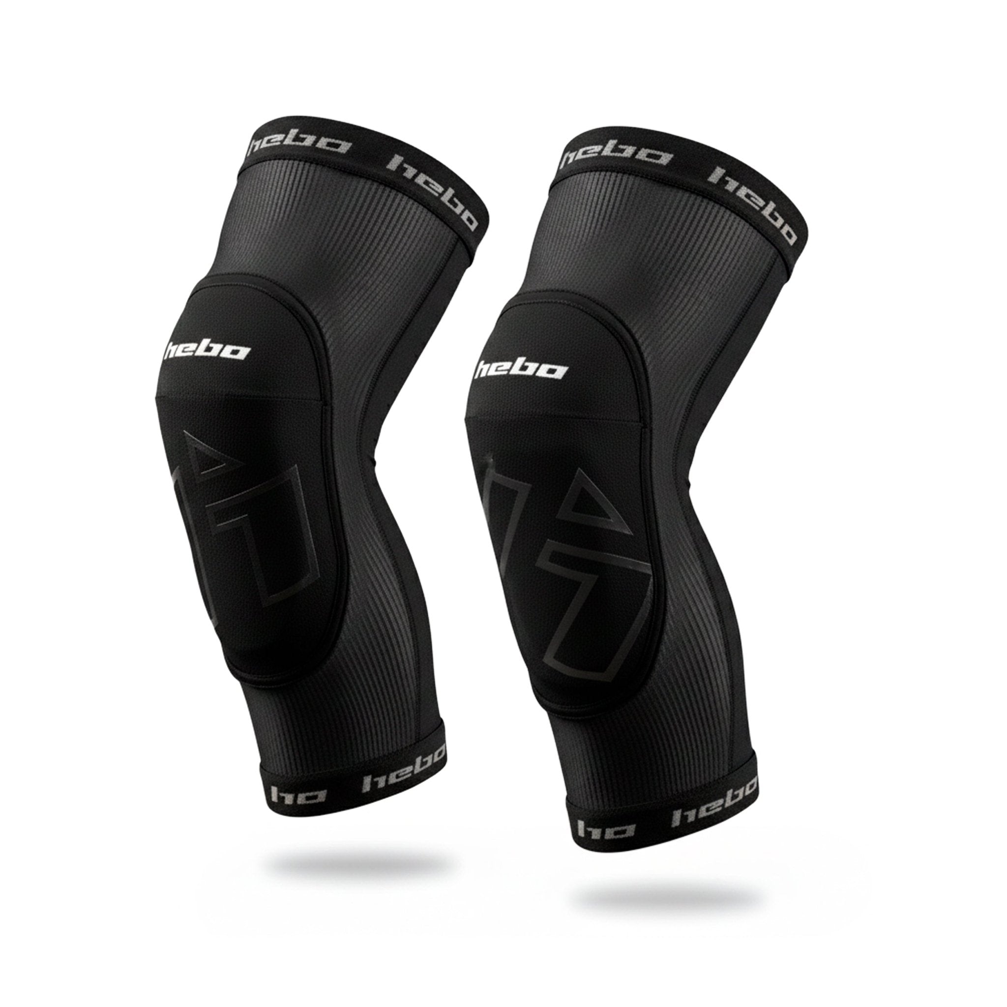 rodillera-hebo-defender-pro-tpe-rodilleras-con-certificaci-n-en-1621-nivel-2-adu image 1