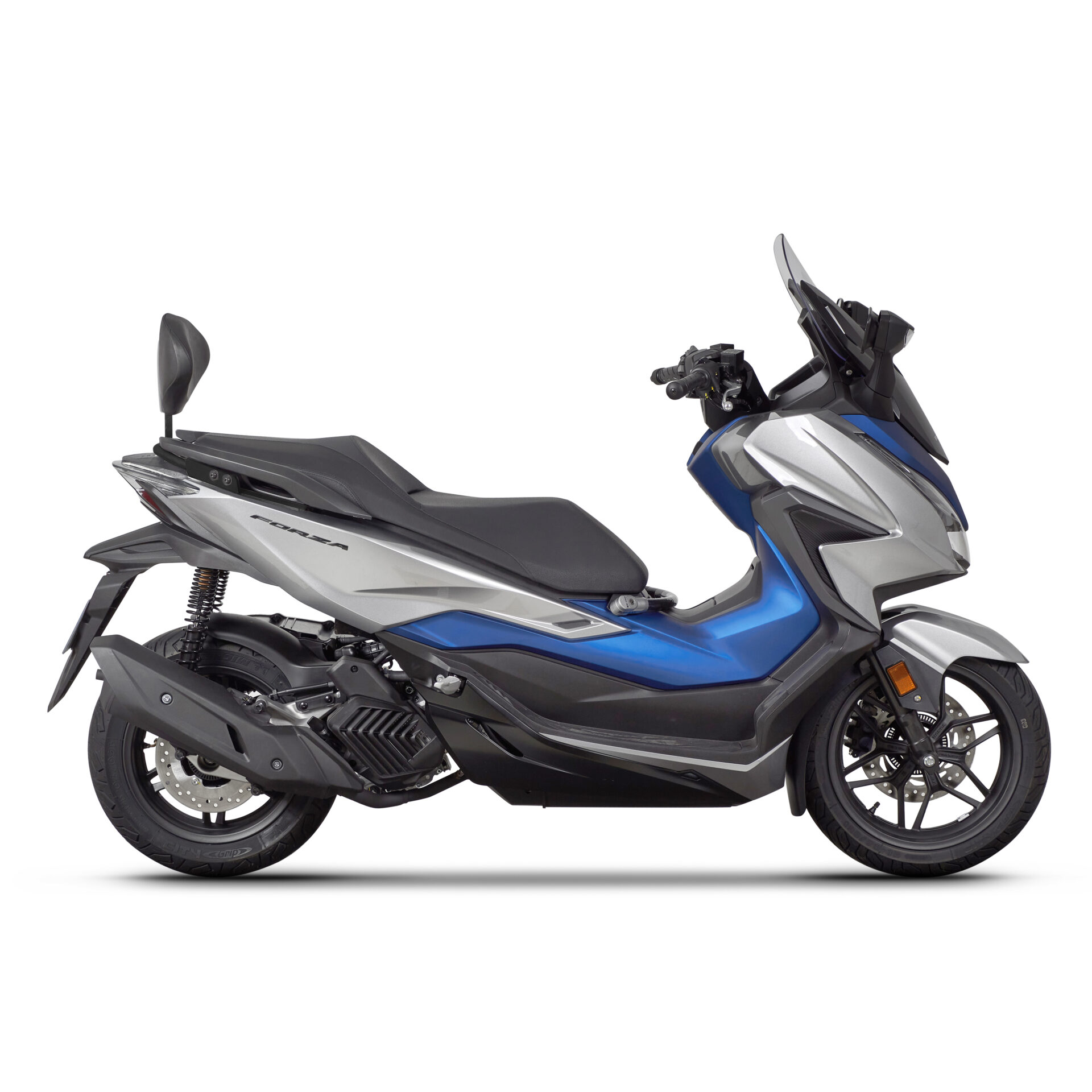 shad-kit-fijaci-n-respaldo-para-honda-forza-125-350-mejora-la-comodidad-del-pasa image 1