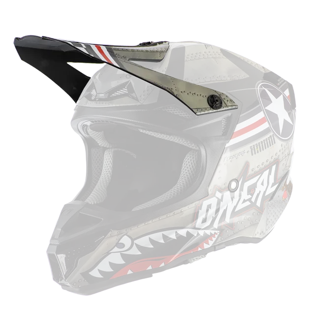 visera-de-repuesto-o-neal-5-srs-wingman-para-casco image 1