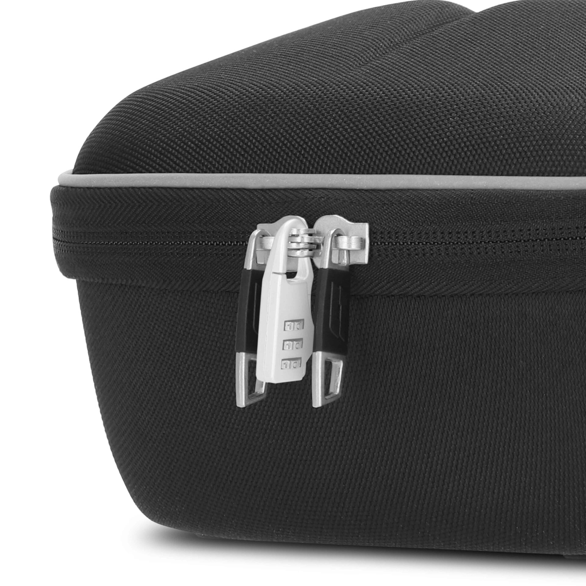 shad-bolsa-de-dep-sito-click-system-e02c-3-litros-con-fijaci-n-r-pida image 5
