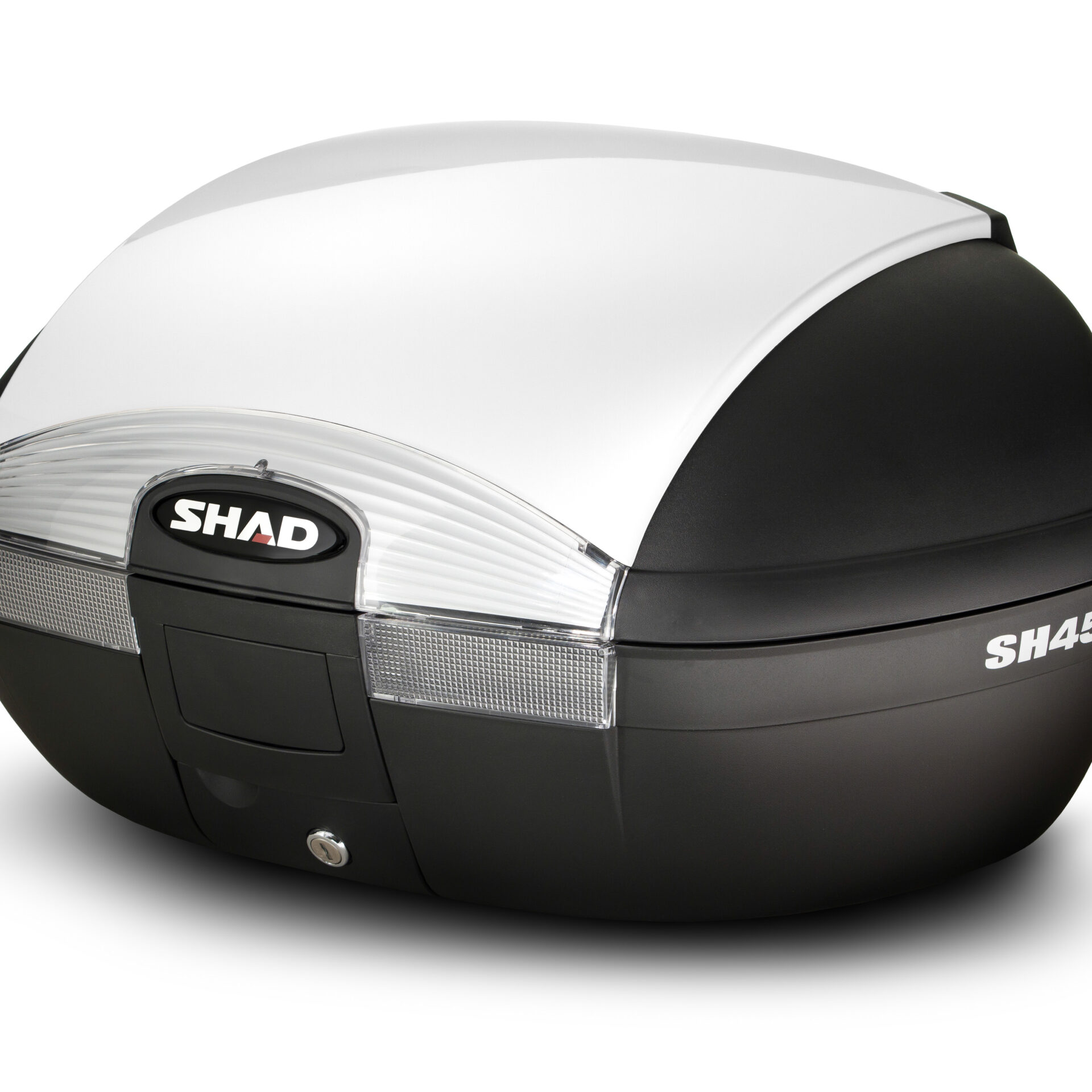 shad-tapa-color-sh45-blanco-para-maleta image 1