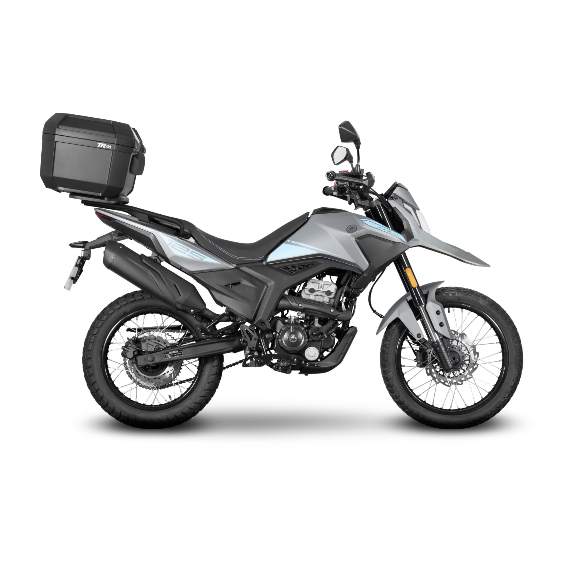 shad-fijaci-n-top-master-para-morbidelli-t125-t125x-parrilla-para-maleta-superio image 2