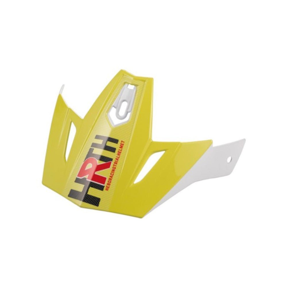 hebo-visera-casco-zone-4-link-recambio-de-visera-para-cascos-de-trial-zone-4-res image 2