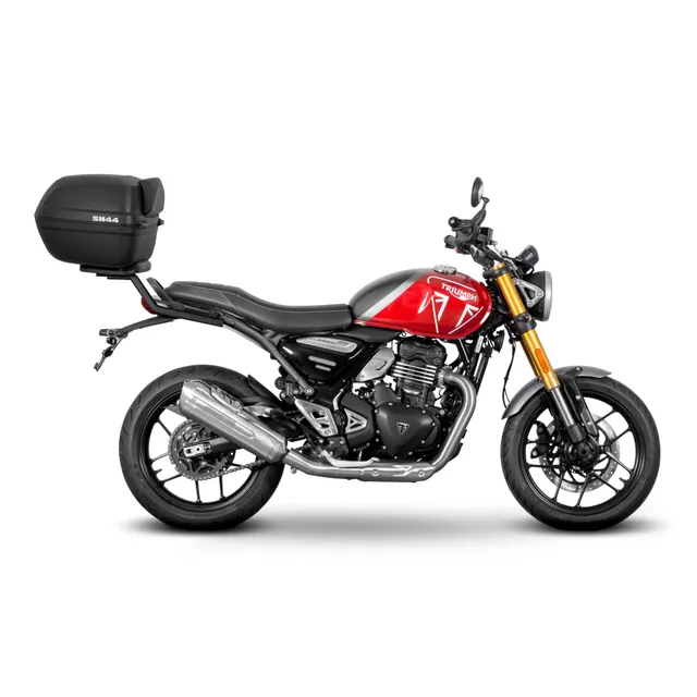 shad-fijaci-n-top-master-para-triumph-speed-400-montaje-de-maleta-superior image 1