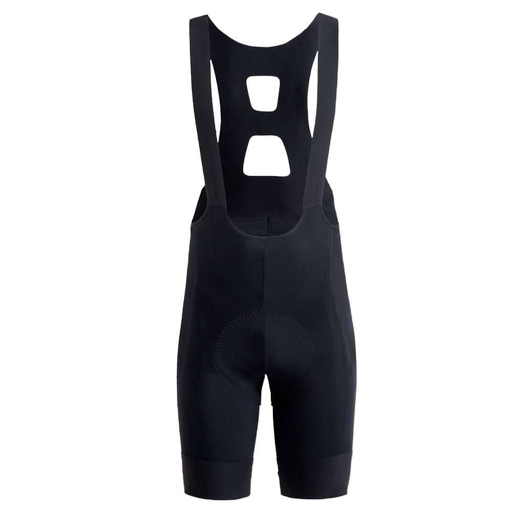culotte-hebo-traka-comp-poli-ster-biel-stico-con-bandas-de-compresi-n image 1